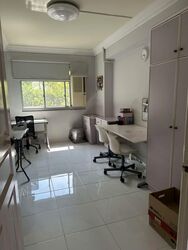 Blk 505 Serangoon North Avenue 4 (Serangoon), HDB 5 Rooms #532303731
